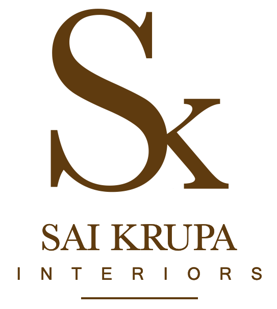 Sai Krupa Interiors