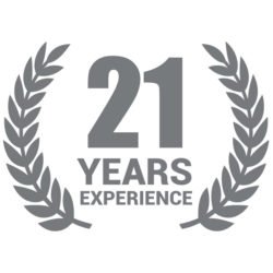 21-years-experience 21-years-experience